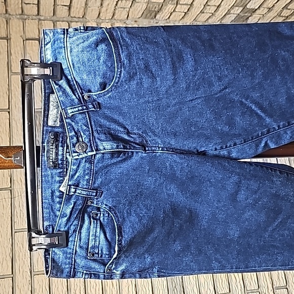 Aeropostale Jeggins Sz 10 Reg - Picture 2 of 13